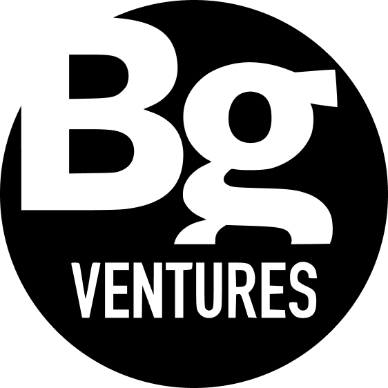 BG Ventures